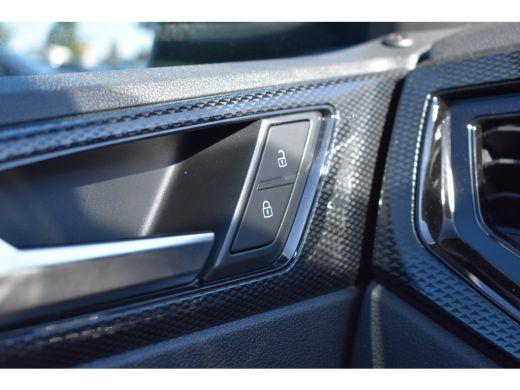 Volkswagen Taigo Life Edition | 'App-Connect' smartphone integratie | 'We Connect Plus' (abonnement 12 maanden) | ... ActivLease financial lease