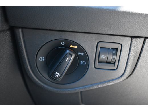 Volkswagen Taigo Life Edition | 'App-Connect' smartphone integratie | 'We Connect Plus' (abonnement 12 maanden) | ... ActivLease financial lease
