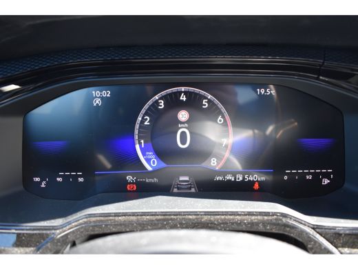 Volkswagen Taigo Life Edition | 'App-Connect' smartphone integratie | 'We Connect Plus' (abonnement 12 maanden) | ... ActivLease financial lease