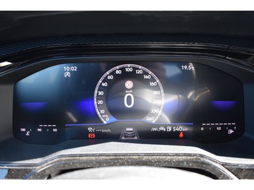 Volkswagen Taigo Life Edition | 'App-Connect' smartphone integratie | 'We Connect Plus' (abonnement 12 maanden) | ... ActivLease financial lease
