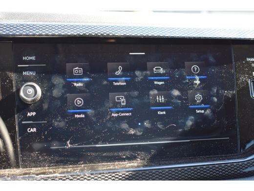 Volkswagen Taigo Life Edition | 'App-Connect' smartphone integratie | 'We Connect Plus' (abonnement 12 maanden) | ... ActivLease financial lease