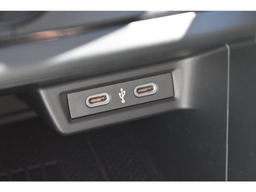 Volkswagen Taigo Life Edition | 'App-Connect' smartphone integratie | 'We Connect Plus' (abonnement 12 maanden) | ... ActivLease financial lease