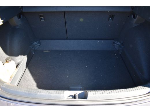 Volkswagen Taigo Life Edition | 'App-Connect' smartphone integratie | 'We Connect Plus' (abonnement 12 maanden) | ... ActivLease financial lease