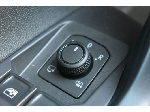 Volkswagen Taigo Life Edition | 'App-Connect' smartphone integratie | 'We Connect Plus' (abonnement 12 maanden) | ... ActivLease financial lease