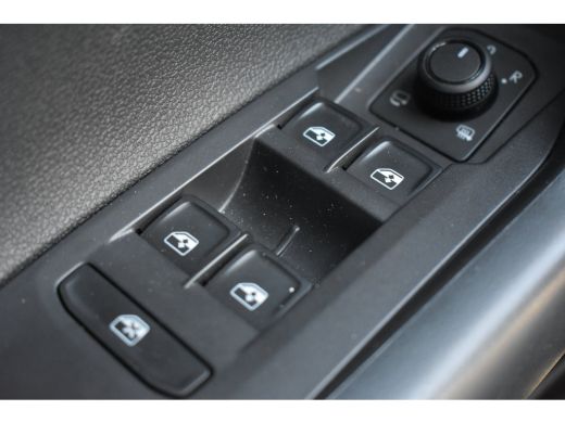 Volkswagen Taigo Life Edition | 'App-Connect' smartphone integratie | 'We Connect Plus' (abonnement 12 maanden) | ... ActivLease financial lease