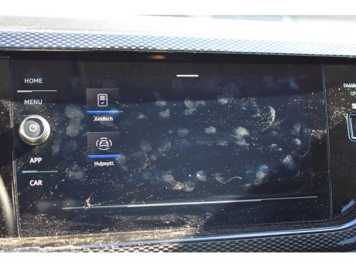 Volkswagen Taigo Life Edition | 'App-Connect' smartphone integratie | 'We Connect Plus' (abonnement 12 maanden) | ... ActivLease financial lease