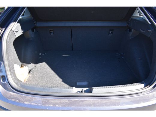 Volkswagen Taigo Life Edition | 'App-Connect' smartphone integratie | 'We Connect Plus' (abonnement 12 maanden) | ... ActivLease financial lease
