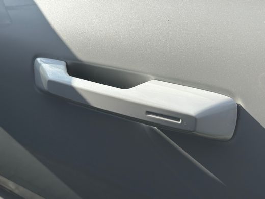 Volvo  EX30 Twin Motor Performance Ultra 69 kWh | Panoramadak | 360 camera | Harman/Kardon | 428pk! | ActivLease financial lease