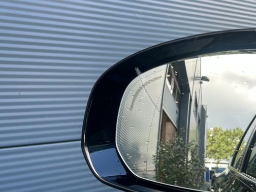 Volvo  XC60 2.0 T8 Plug-in hybrid AWD Ultra Dark | Facelift | Polestar Optimisation | Luchtvering | Bowers&Wi... ActivLease financial lease