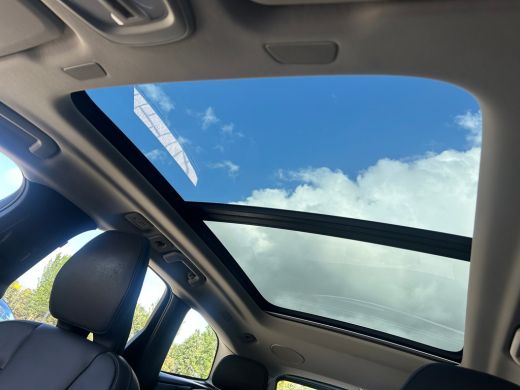 Volvo  XC60 2.0 T8 Plug-in hybrid AWD Ultra Dark | Facelift | Polestar Optimisation | Luchtvering | Bowers&Wi... ActivLease financial lease