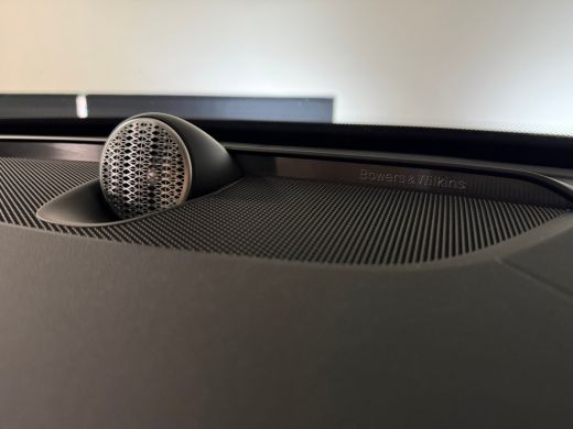 Volvo  XC90 T8 AWD Recharge Ultra Dark | Full Option! | Bowers & Wilkins | Luchtvering | Stoelventilatie | Tr... ActivLease financial lease