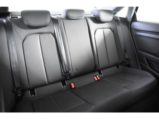 Audi A3 Sportback 30 TFSI S-tronic *1ste Eigenaar*Navigatie*PDC* ActivLease financial lease