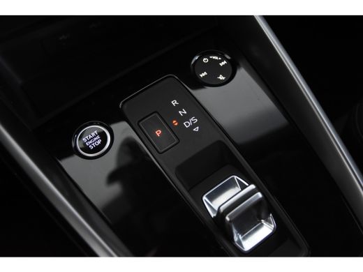 Audi A3 Sportback 30 TFSI S-tronic *1ste Eigenaar*Navigatie*PDC* ActivLease financial lease