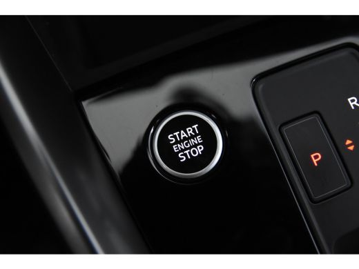 Audi A3 Sportback 30 TFSI S-tronic *1ste Eigenaar*Navigatie*PDC* ActivLease financial lease