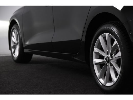 Audi A3 Sportback 30 TFSI S-tronic *1ste Eigenaar*Navigatie*PDC* ActivLease financial lease