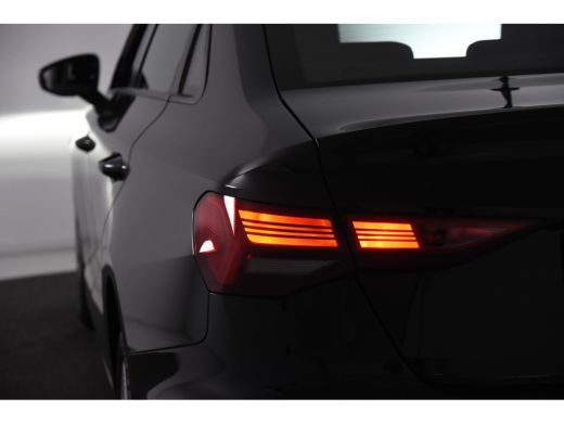 Audi A3 Sportback 30 TFSI S-tronic *1ste Eigenaar*Navigatie*PDC* ActivLease financial lease