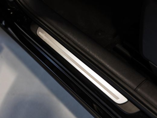 Audi Q2 30 TFSI Pro Line / 116pk / Stoelverwarming / Automatische klimaatregeling / ActivLease financial lease