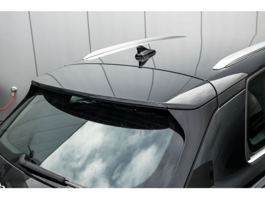 Audi Q4 e-tron 40 Launch edition Advanced 77 kWh 204PK | Stoelverwarming | Cruise control | Elektrische achterkl... ActivLease financial lease