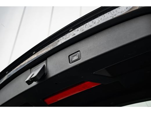 Audi Q4 e-tron 40 Launch edition Advanced 77 kWh 204PK | Stoelverwarming | Cruise control | Elektrische achterkl... ActivLease financial lease