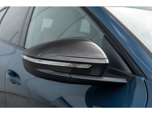 Audi Q6 e-tron S edition Performance 100 kWh 388PK | Luchtvering | Panoramadak | Head-up display | Bang & Olufse... ActivLease financial lease