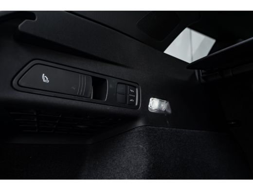 Audi Q6 e-tron S edition Performance 100 kWh 388PK | Luchtvering | Panoramadak | Head-up display | Bang & Olufse... ActivLease financial lease