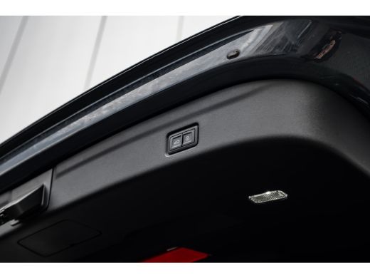 Audi Q6 e-tron S edition Performance 100 kWh 388PK | Luchtvering | Panoramadak | Head-up display | Bang & Olufse... ActivLease financial lease