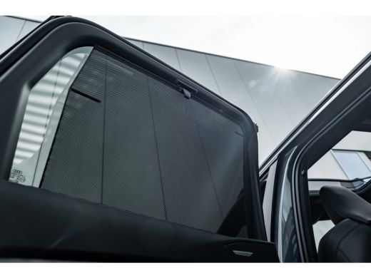 Audi Q6 e-tron S edition Performance 100 kWh 388PK | Luchtvering | Panoramadak | Head-up display | Bang & Olufse... ActivLease financial lease