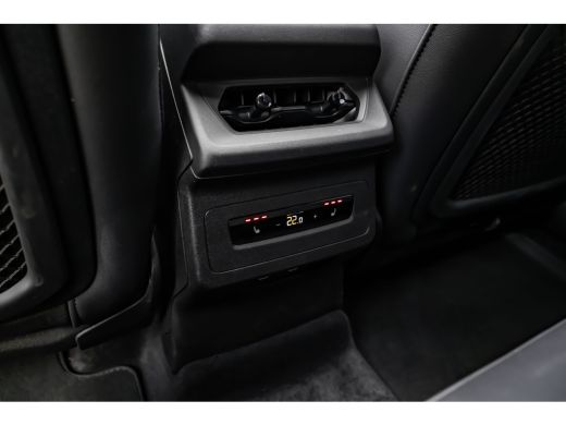 Audi Q6 e-tron S edition Performance 100 kWh 388PK | Luchtvering | Panoramadak | Head-up display | Bang & Olufse... ActivLease financial lease