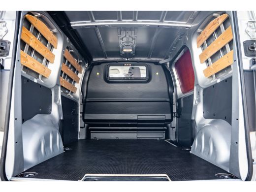 Citroën Jumpy 2.0 BlueHDi 120PK | Nieuwstaat | 3-Zits | Camera | Carplay | Cruise | PDC | Airco ActivLease financial lease