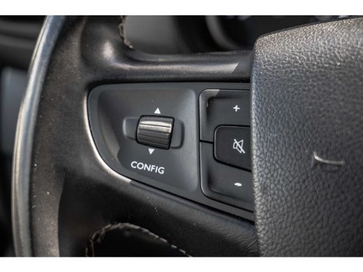 Citroën Jumpy 2.0 BlueHDi 120PK | Nieuwstaat | 3-Zits | Camera | Carplay | Cruise | PDC | Airco ActivLease financial lease