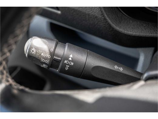 Citroën Jumpy 2.0 BlueHDi 120PK | Nieuwstaat | 3-Zits | Camera | Carplay | Cruise | PDC | Airco ActivLease financial lease