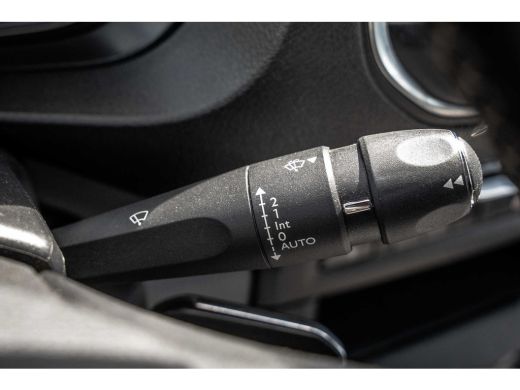 Citroën Jumpy 2.0 BlueHDi 120PK | Nieuwstaat | 3-Zits | Camera | Carplay | Cruise | PDC | Airco ActivLease financial lease