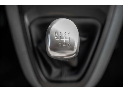 Citroën Jumpy 2.0 BlueHDi 120PK | Nieuwstaat | 3-Zits | Camera | Carplay | Cruise | PDC | Airco ActivLease financial lease