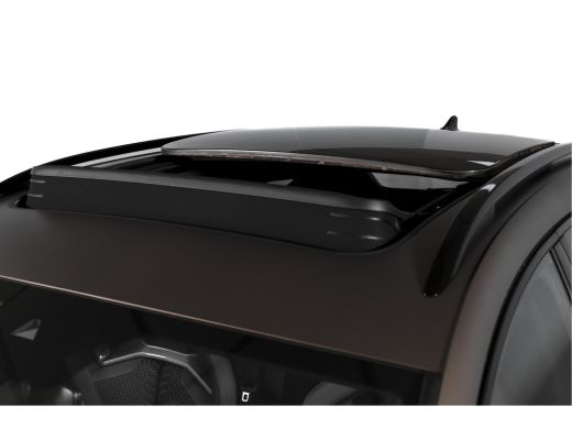 CUPRA Formentor 1.5 TSI e-Hybrid 272 PK VZ Extreme | Bronze Matt | S/K-Panodak | Sennheiser | Elek. stoelen | Mat... ActivLease financial lease
