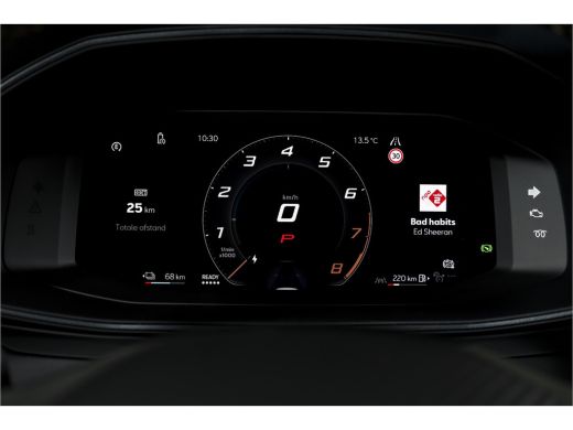 CUPRA Formentor 1.5 TSI e-Hybrid 272 PK VZ Extreme | Bronze Matt | S/K-Panodak | Sennheiser | Elek. stoelen | Mat... ActivLease financial lease
