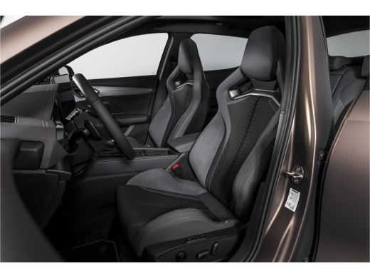 CUPRA Formentor 1.5 TSI e-Hybrid 272 PK VZ Extreme | Bronze Matt | S/K-Panodak | Sennheiser | Elek. stoelen | Mat... ActivLease financial lease