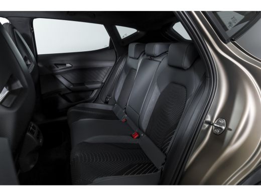 CUPRA Formentor 1.5 TSI e-Hybrid 272 PK VZ Extreme | Bronze Matt | S/K-Panodak | Sennheiser | Elek. stoelen | Mat... ActivLease financial lease