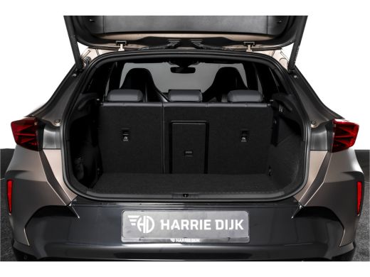 CUPRA Formentor 1.5 TSI e-Hybrid 272 PK VZ Extreme | Bronze Matt | S/K-Panodak | Sennheiser | Elek. stoelen | Mat... ActivLease financial lease