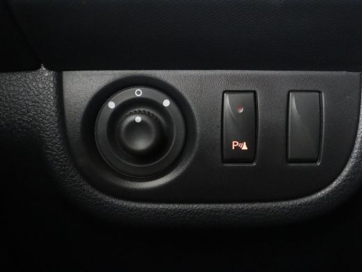 Dacia Logan MCV 1.0 TCe Bi-Fuel Stepway Serie Limitee 15th Anniv. | Cruise control | Camera | Bluetooth | DAB... ActivLease financial lease