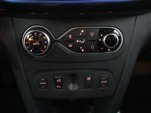 Dacia Logan MCV 1.0 TCe Bi-Fuel Stepway Serie Limitee 15th Anniv. | Cruise control | Camera | Bluetooth | DAB... ActivLease financial lease