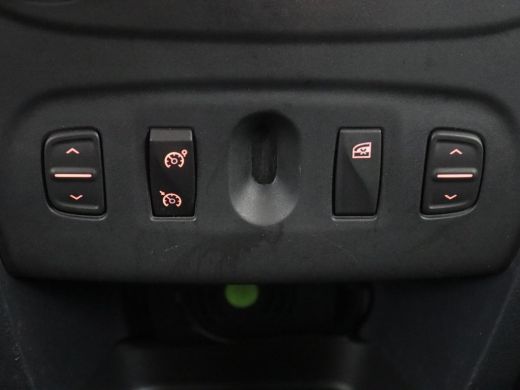 Dacia Logan MCV 1.0 TCe Bi-Fuel Stepway Serie Limitee 15th Anniv. | Cruise control | Camera | Bluetooth | DAB... ActivLease financial lease