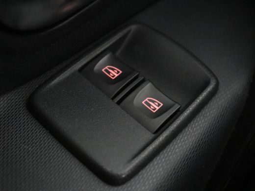 Dacia Logan MCV 1.0 TCe Bi-Fuel Stepway Serie Limitee 15th Anniv. | Cruise control | Camera | Bluetooth | DAB... ActivLease financial lease
