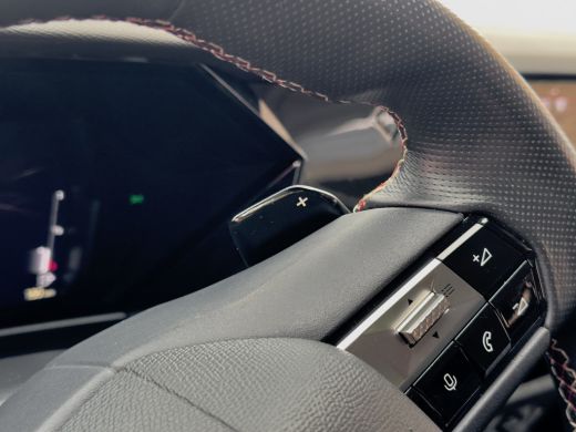 DS DS 4 1.2 AUT8 PERFORMANCE-LINE LEDER NAVI CAMERA APPL-CARPLAY DIGI-DASH LED LMV PDC ActivLease financial lease