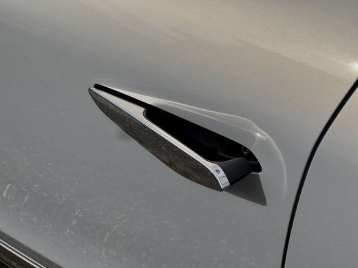 DS DS 4 1.2 AUT8 PERFORMANCE-LINE LEDER NAVI CAMERA APPL-CARPLAY DIGI-DASH LED LMV PDC ActivLease financial lease