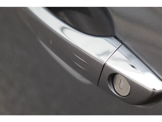 DS DS 7 E-Tense 4x4 Performance Line | Pano | Leder / Alcantara | Memory | Camera | Focal Audio | CarPlay... ActivLease financial lease
