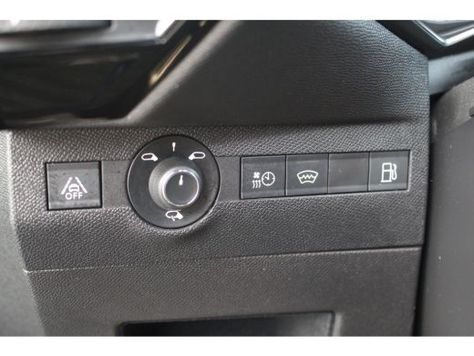 DS DS 7 E-Tense 4x4 Performance Line | Pano | Leder / Alcantara | Memory | Camera | Focal Audio | CarPlay... ActivLease financial lease