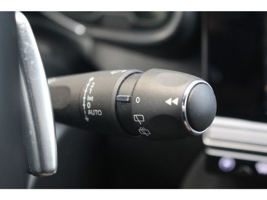 DS DS 7 E-Tense 4x4 Performance Line | Pano | Leder / Alcantara | Memory | Camera | Focal Audio | CarPlay... ActivLease financial lease