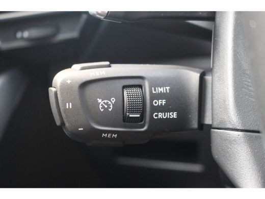DS DS 7 E-Tense 4x4 Performance Line | Pano | Leder / Alcantara | Memory | Camera | Focal Audio | CarPlay... ActivLease financial lease