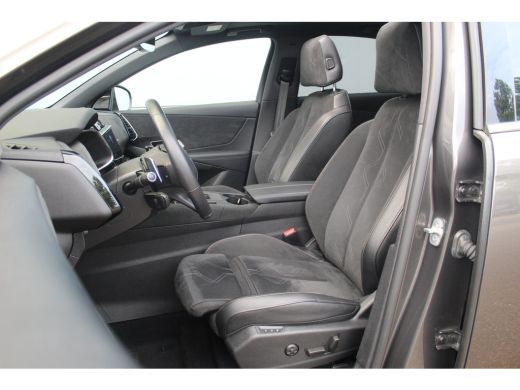 DS DS 7 E-Tense 4x4 Performance Line | Pano | Leder / Alcantara | Memory | Camera | Focal Audio | CarPlay... ActivLease financial lease