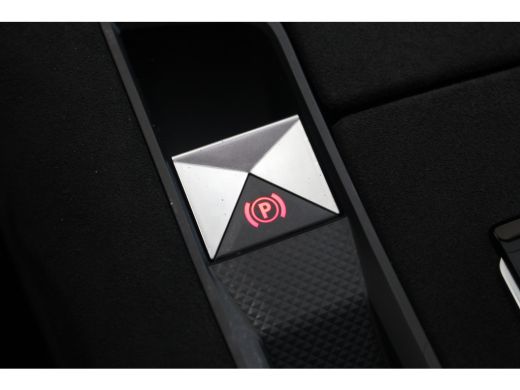 DS DS 7 E-Tense 4x4 Performance Line | Pano | Leder / Alcantara | Memory | Camera | Focal Audio | CarPlay... ActivLease financial lease